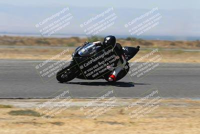 media/Aug-03-2024-TrackDaz (Sat) [[30bed884ff]]/B Group/1220pm (Sunset)/